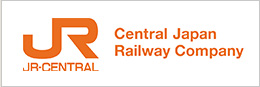 Central Japan Railway Company