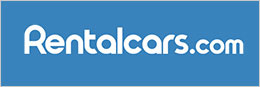 Rentalcars.com